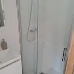 A Casina Do Antonio