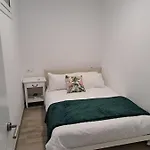 A Casina Do Antonio Сasa de vacaciones Nigrán