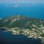 A Casina Do Antonio