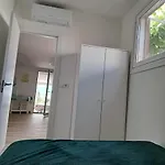 A Casina Do Antonio Сasa de vacaciones Nigrán