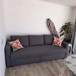 A Casina Do Antonio *