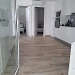 A Casina Do Antonio Сasa de vacaciones *