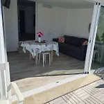 A Casina Do Antonio Сasa de vacaciones Nigrán