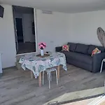 A Casina Do Antonio