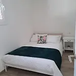 A Casina Do Antonio Сasa de vacaciones
