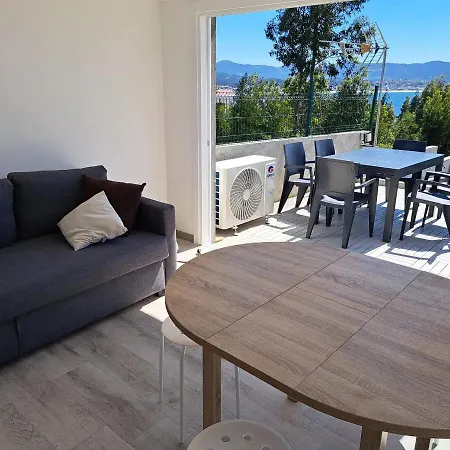 A Casina Do Antonio Сasa de vacaciones