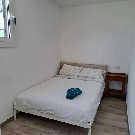 A Casina Do Antonio