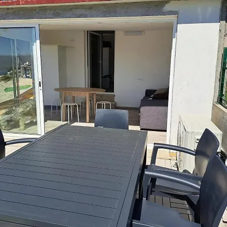 A Casina Do Antonio *