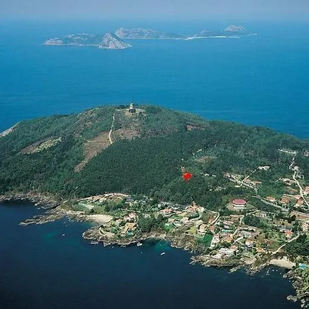 A Casina Do Antonio