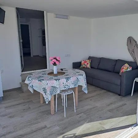 A Casina Do Antonio