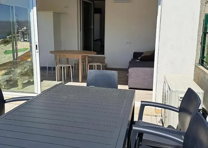 A Casina Do Antonio *