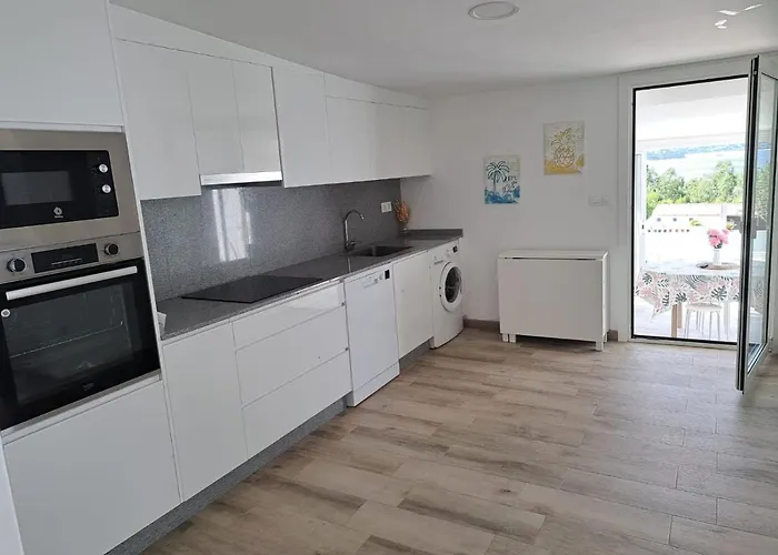 A Casina Do Antonio Σπίτι διακοπών *