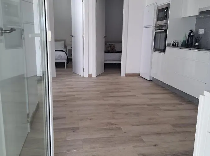 A Casina Do Antonio Σπίτι διακοπών *