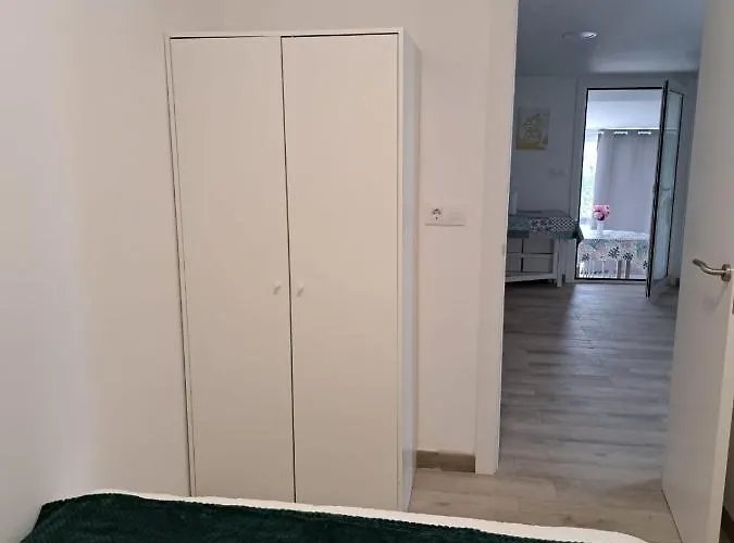 A Casina Do Antonio *